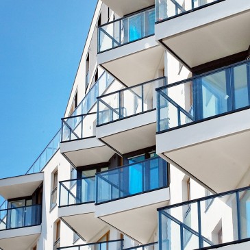 Pro byty na krátkodobé pronájmy existuje řešení i v době koronavirové krize