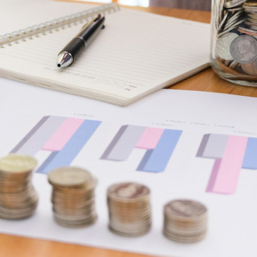 Povinné ručení bude dále zdražovat, říká expert