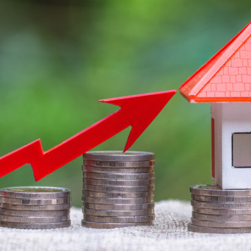 Kdy je opodstatněné jít při prodeji nemovitosti s cenou dolů