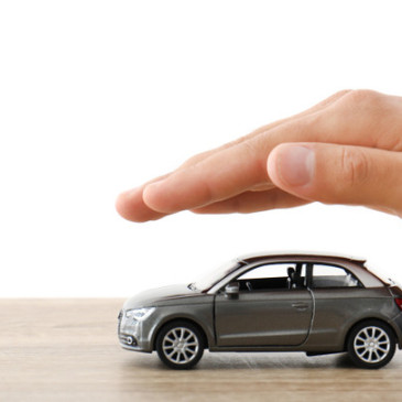 Platíte moc vysoké povinné ručení? Přečtete si, jaké faktory nejvíce ovlivňují jeho cenu