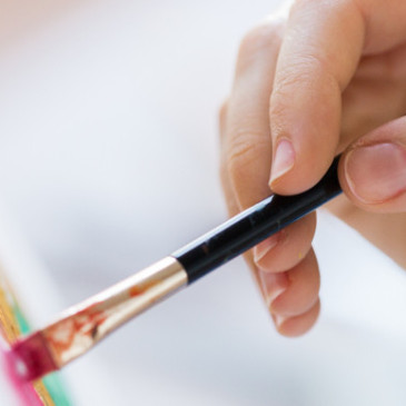 Zabavte děti venku několika jednoduchými triky