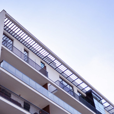 Pandemie koronaviru mění i realitní služby, prim hrají technologie umožňující virtuální prohlídky