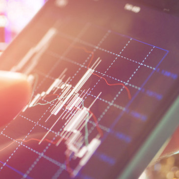 Rok 2021 bude plný různých rizik, ale i zajímavých příležitostí