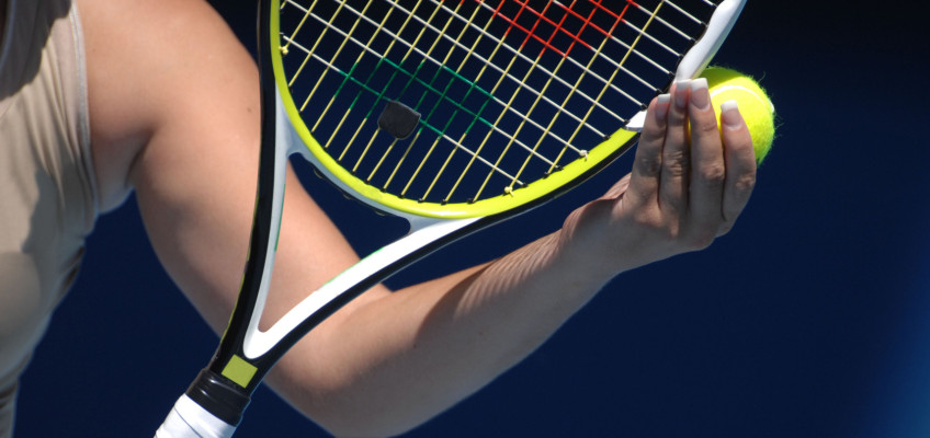 Začal 109. ročník Australian Open. Jaká ho provázejí omezení?