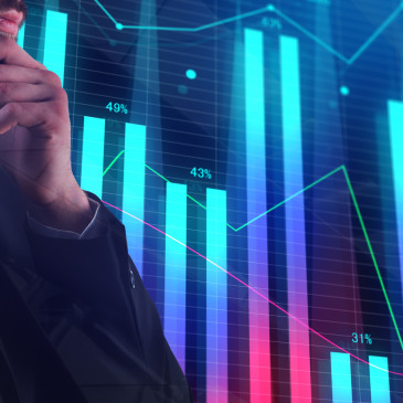 Chystá se největší tuzemská akce pro tradery. Již tento měsíc na vašich obrazovkách!