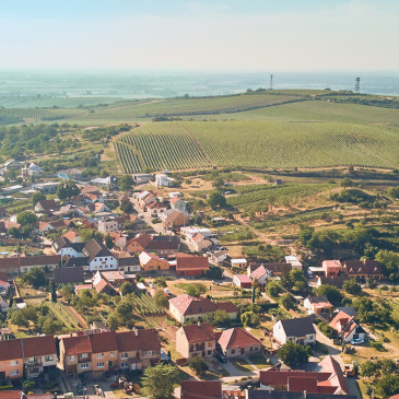 S prodejem nemovitosti nemá význam vyčkávat, shodují se odborníci