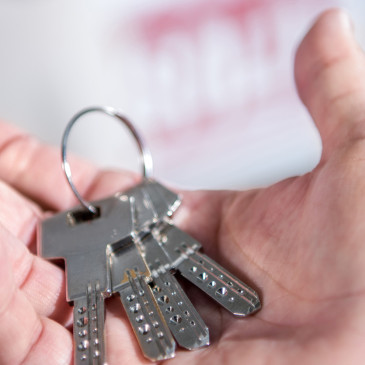 Co vám přinese koupě nemovitostí s pomocí realitního odborníka