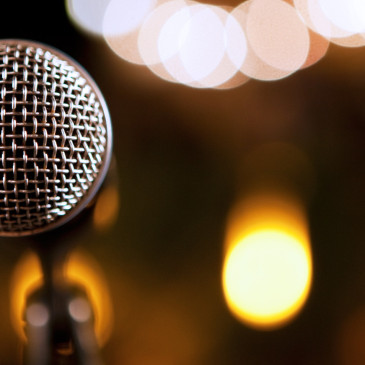 5 tipů na nejzajímavější české podcasty