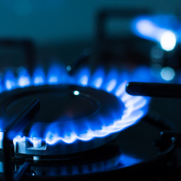 Jednoduché rady, jak ušetřit na energiích v domácnosti