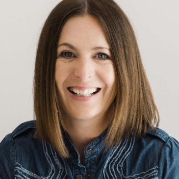 Tři věci, na které při zařizování ložnice nesmíte zapomenout