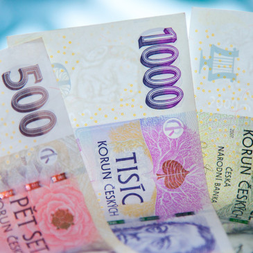 Blíží se termín pro zaplacení daně z nemovitostí. Víte všechny potřebné informace?