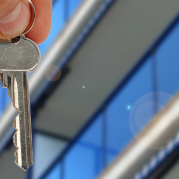 Bezrizikový pronájem nemovitosti není utopie, jak na něj?