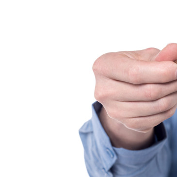 Jak najít solidního makléře?