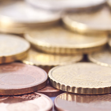 Jak rozumět cenám energií a platit méně