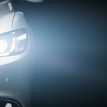 Na co si dát pozor u zákonného pojištění vozidla neboli povinného ručení