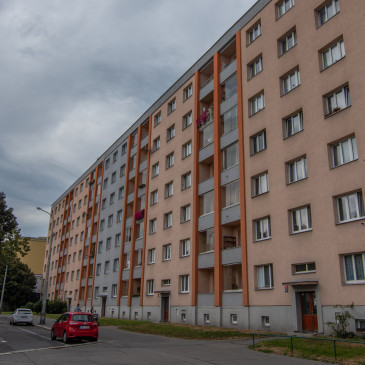 Profesionální správu nemovitosti volí čím dál více majitelů nemovitostí