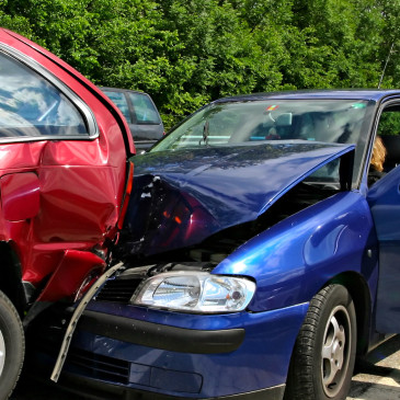 Havarijní pojištění není povinné, přesto se vyplatí. Jak si ho sjednat výhodně?