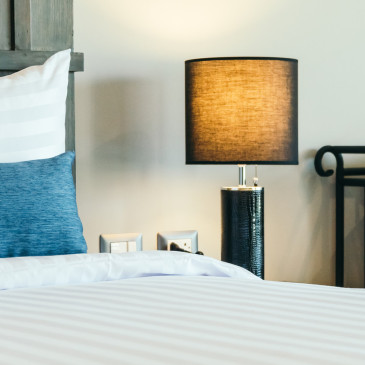 Virtuální staging dobývá realitní trh, zájemci o koupi se rozhodují od počítače