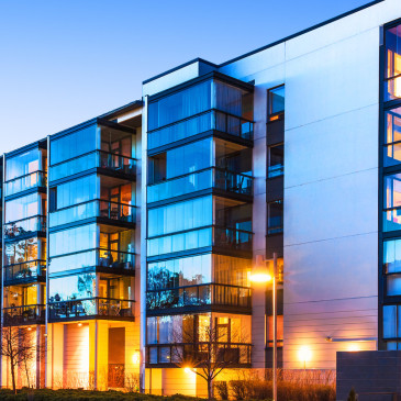 Vývoj cen realit mnozí považují za absurdní. Co nás čeká v následujících letech?