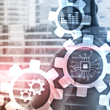 Proč ve firmě potřebujete software pro řízení procesů a organizaci práce