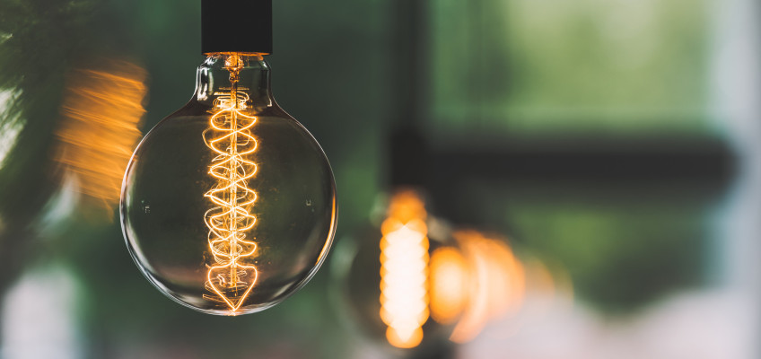 Zdražování cen plynu a elektřiny hýbe českou energetikou, dopady lze zmírnit