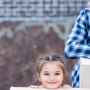Ceny nájemného se pomalu vrací do normálu, co když jej nájemníci nemohou platit?