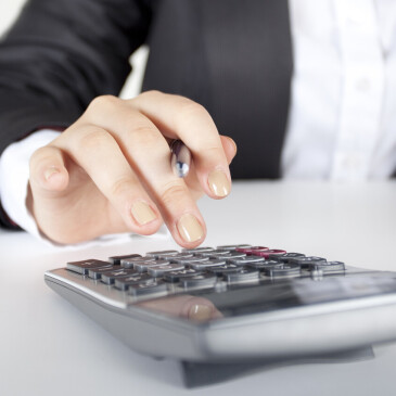 Důvěryhodné půjčky rychle a výhodně? Jde to!