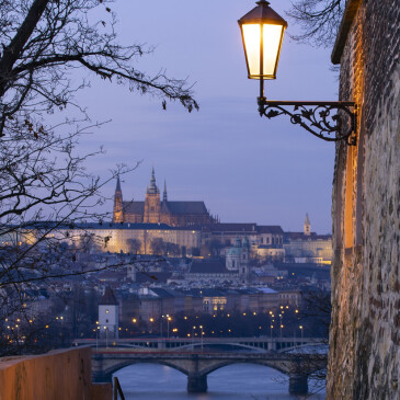 Úpravy nového stavebního zákona zkomplikují situaci na realitním trhu