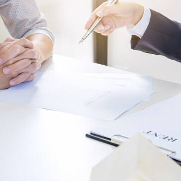 Přemýšlíte o konsolidaci půjček? Porovnejte si nabídky rychle a snadno online