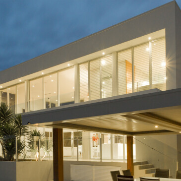 Vše, co vás zajímá o pojištění majetku