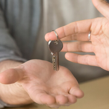 Zvyšování nájemného způsobí dočasné změny na trhu, jak se na ně jako pronajímatel připravit?