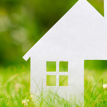 Pro prodej nemovitostí bude tento rok ideální, shodují se odborníci