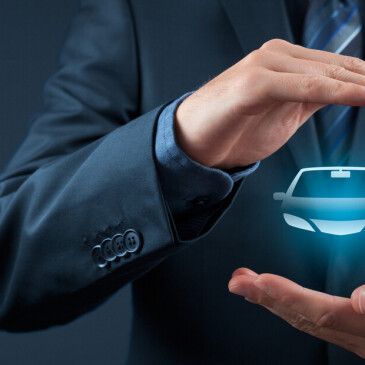 Zdražují auta a s nimi i povinné ručení, o kolik si připlatíte?