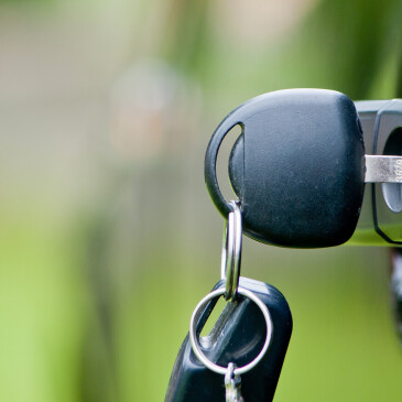 Získejte levnější pojistku auta a ušetřete až 75 % z ceny díky online srovnávačům