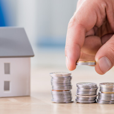 Investice do nájemních nemovitostí se stále vyplatí, je ale třeba vybírat s rozvahou