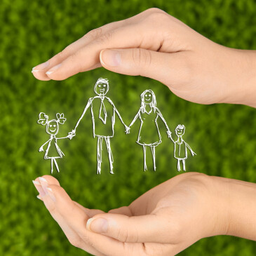 Životní pojištění – co všechno zahrnuje a jak ho pořídit výhodně