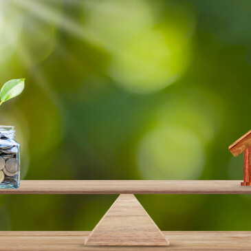 Ceny nájmů pravděpodobně ještě porostou, majitelé nemovitostí avšak nemají vyhráno