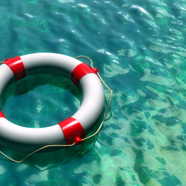 Levné cestovní pojištění máte z pohodlí domova sjednané za minutu