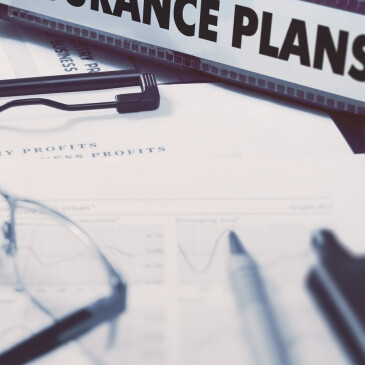 Jak vypovědět povinné ručení?