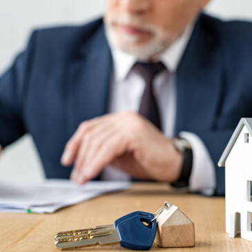 Výpověď z nájmu: Kdy a za jakých okolností?