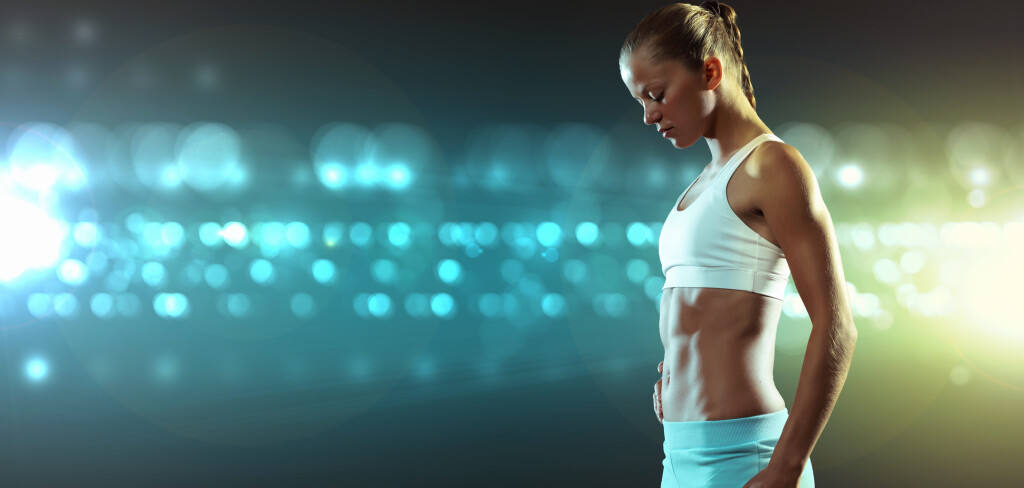 894c1acb-01b0-438e-b799-67deca6de915