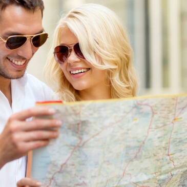 Levné letenky lákají turisty poznávat Evropu, na co si dát pozor?