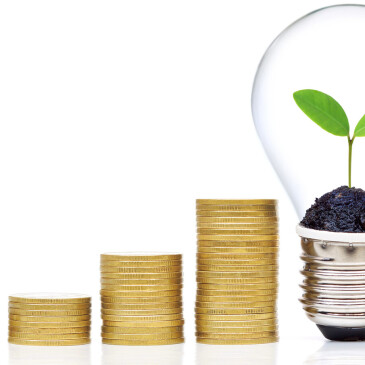 Zdražování energií hýbe Českou republikou, jak snížit výdaje?