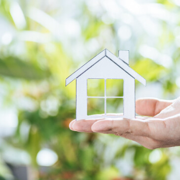 Úsporný vládní tarif má odpovědět na drahé energie. Co všechno o něm víme