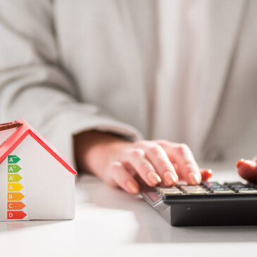 Černá můra českých domácností. Zdražování energií nekončí