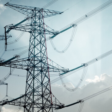 Další zdražování energií má za následek větší zájem o energetickou soběstačnost