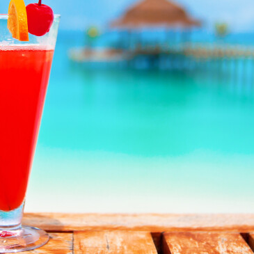 Cestovní kanceláře registrují nevídaný zájem o zájezdy, rezervace na poslední chvíli jsou riskantní