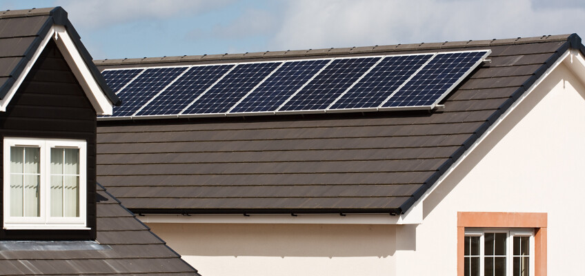 Je domácí fotovoltaika cestou ven z energetické krize?