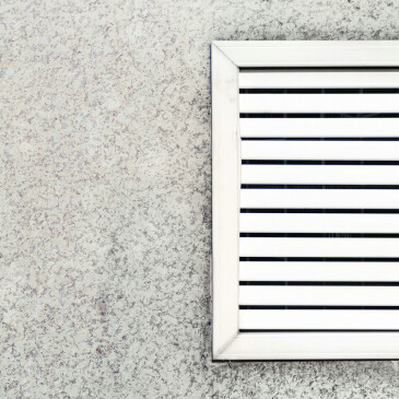 Ušetřete na energiích díky rekuperaci