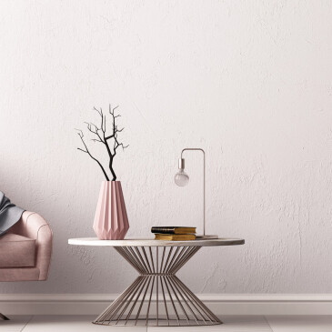 Skvělé nápady, jak za málo peněz ozvláštnit váš domov